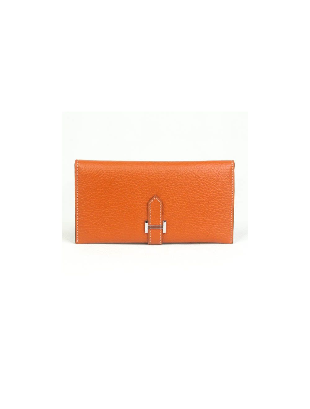 Hermes Replica Handbags