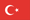 Türkçe | Haser Yapı