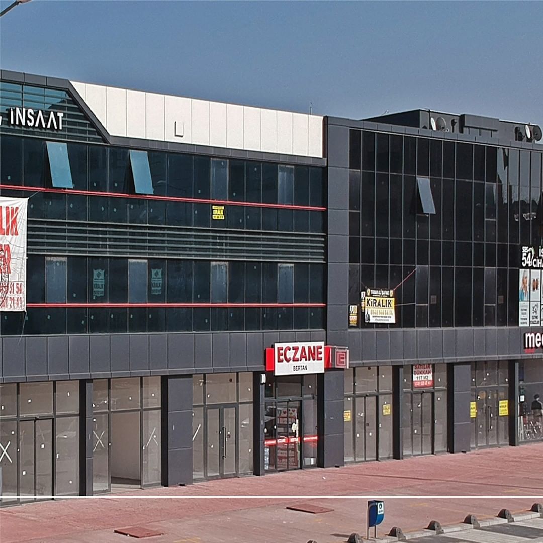 Megapol