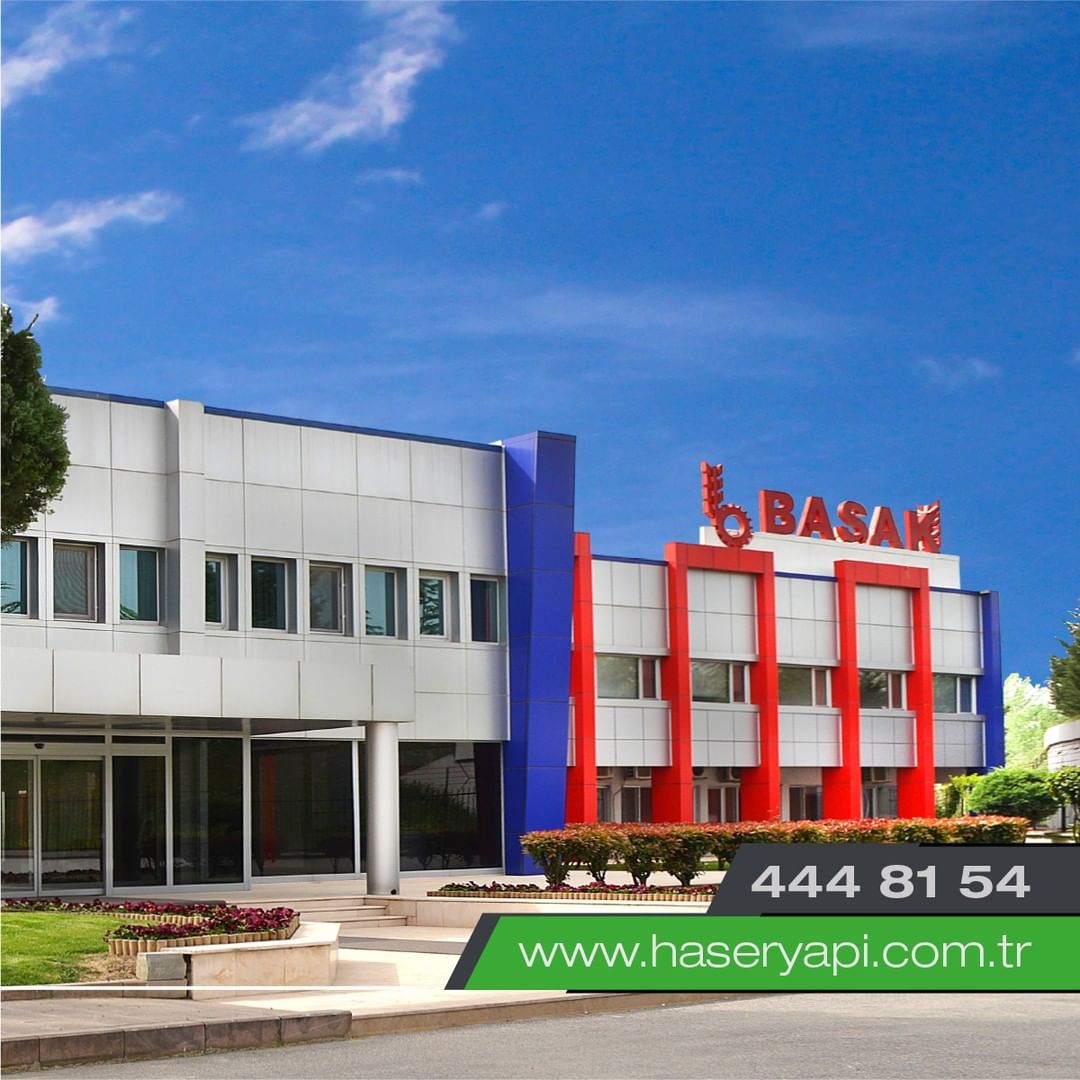 Başak Traktör
